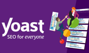 Yoast SEO Premium 2025